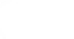 Escola de Quebrada's poster