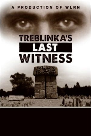 Death Camp Treblinka: Survivor Stories's poster