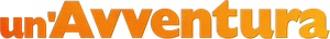 Un'avventura's poster
