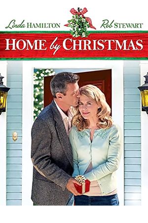 Home by Christmas's poster