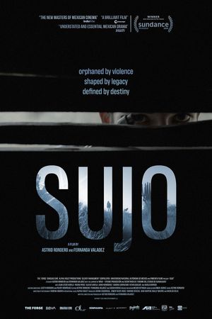 Sujo's poster