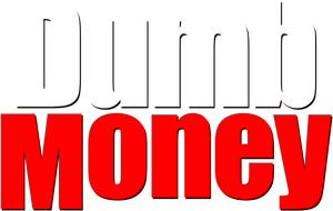 Dumb Money's poster