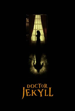 Doctor Jekyll's poster image