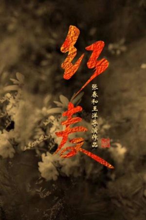 The Red Memory's poster image