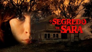 O Segredo de Sara's poster