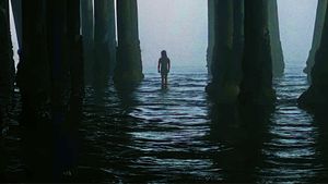 Kidnapped in Paradise's poster