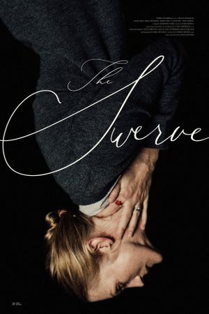 The Swerve's poster