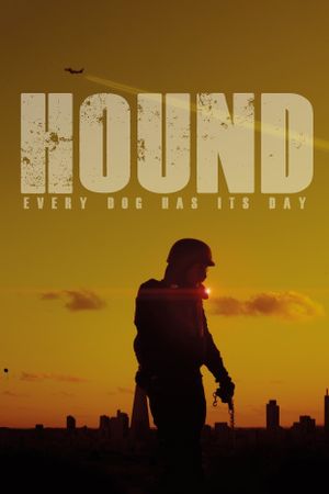 Hound's poster image