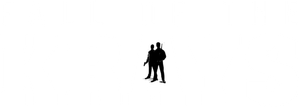 The Fall of the Krays's poster