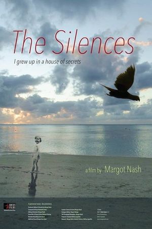 The Silences's poster