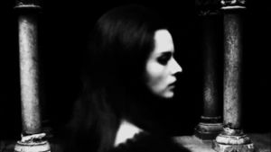 Cuadecuc, vampir's poster
