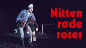 19 Red Roses's poster