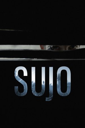 Sujo's poster