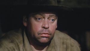 Tough Guys of the Prairie's poster