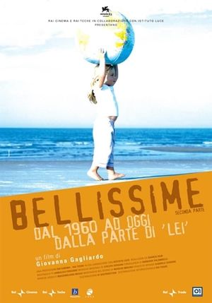 Bellissime 2's poster