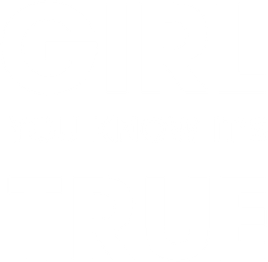 Girl You Know It's True's poster