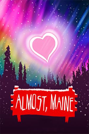 Almost, Maine's poster