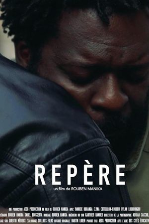 Repère's poster