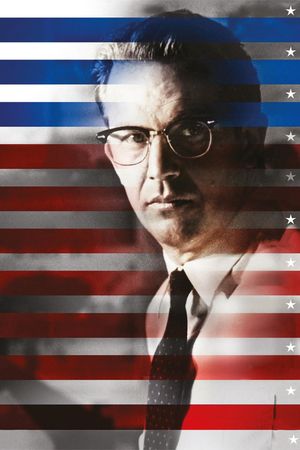 JFK's poster