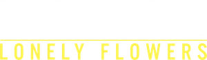 Roy Wood Jr.: Lonely Flowers's poster