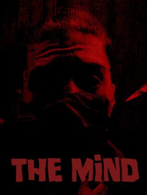 The Mind's poster