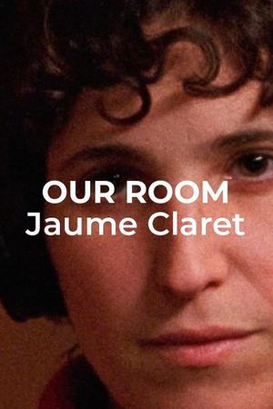 Our Room's poster