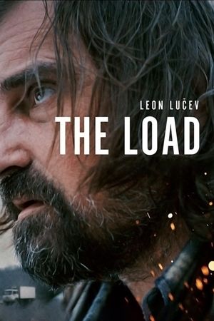 The Load's poster