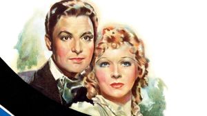 Goodbye, Mr. Chips's poster