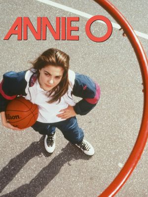 Annie O's poster