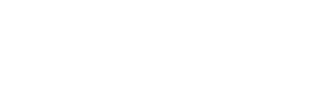 Além da Lenda - O Filme's poster