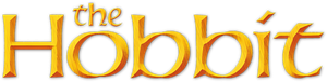 The Hobbit's poster
