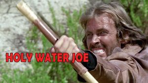 Acquasanta Joe's poster
