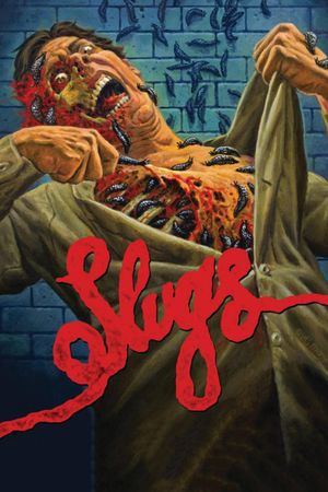 Slugs's poster image