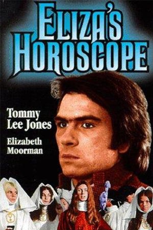 Eliza's Horoscope's poster