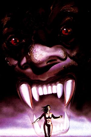 The Howling's poster