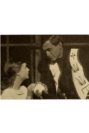 The Night Riders's poster