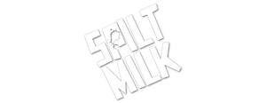 Spilt Milk's poster