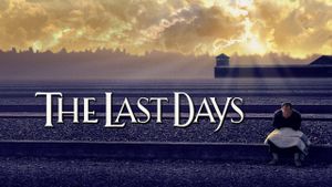 The Last Days's poster