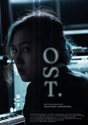 OST.'s poster image