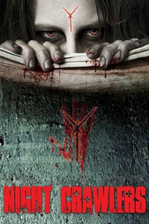 Night Crawlers's poster