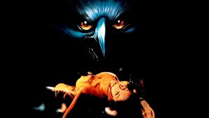 StageFright's poster