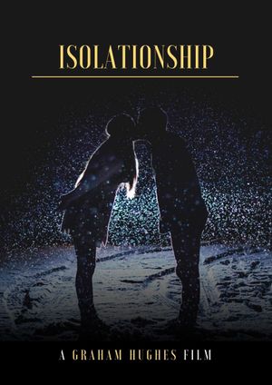 Isolationship's poster