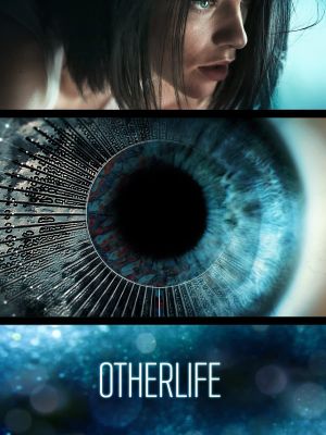 OtherLife's poster