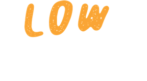 Low Season's poster