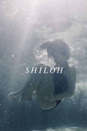 Shiloh's poster image