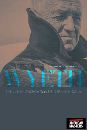 Wyeth's poster