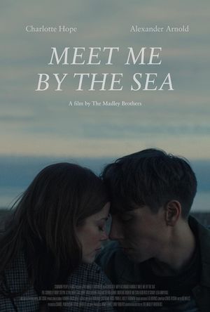 Meet Me by the Sea's poster