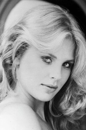 The Death of a Playmate: The Dorothy Stratten Story 20/20's poster