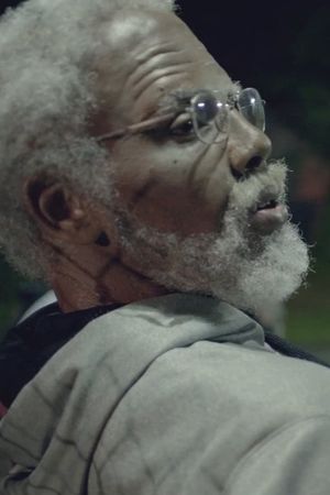 Uncle Drew's poster