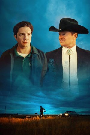 LaRoy, Texas's poster